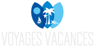 voyages vacances